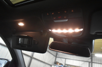 AMG GLC GLC43ｸｰﾍﾟ 4MATIC ﾚｻﾞｰｴｸｽｸﾙｰｼﾌﾞP ﾚｰﾀﾞｰｾｰﾌﾃｨP ｻﾝﾙｰﾌ 黒革 ﾌﾞﾙﾒｽﾀｰ HUD ﾃﾞｨｽﾄﾛﾆｯｸ ﾌﾞﾗｲﾝﾄﾞS ﾚｰﾝｷｰﾌﾟ ｴｱﾛ20AW ｻｲﾄﾞﾗﾝﾆﾝｸﾞﾎﾞｰﾄﾞ  HDDﾅﾋﾞTV 360ｶﾒﾗ ﾌｯﾄｹﾞｰﾄ 2年保証