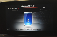 AMG GLC GLC43ｸｰﾍﾟ 4MATIC ﾚｻﾞｰｴｸｽｸﾙｰｼﾌﾞP ﾚｰﾀﾞｰｾｰﾌﾃｨP ｻﾝﾙｰﾌ 黒革 ﾌﾞﾙﾒｽﾀｰ HUD ﾃﾞｨｽﾄﾛﾆｯｸ ﾌﾞﾗｲﾝﾄﾞS ﾚｰﾝｷｰﾌﾟ ｴｱﾛ20AW ｻｲﾄﾞﾗﾝﾆﾝｸﾞﾎﾞｰﾄﾞ  HDDﾅﾋﾞTV 360ｶﾒﾗ ﾌｯﾄｹﾞｰﾄ 2年保証