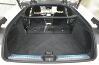 AMG GLC GLC43ｸｰﾍﾟ 4MATIC ﾚｻﾞｰｴｸｽｸﾙｰｼﾌﾞP ﾚｰﾀﾞｰｾｰﾌﾃｨP ｻﾝﾙｰﾌ 黒革 ﾌﾞﾙﾒｽﾀｰ HUD ﾃﾞｨｽﾄﾛﾆｯｸ ﾌﾞﾗｲﾝﾄﾞS ﾚｰﾝｷｰﾌﾟ ｴｱﾛ20AW ｻｲﾄﾞﾗﾝﾆﾝｸﾞﾎﾞｰﾄﾞ  HDDﾅﾋﾞTV 360ｶﾒﾗ ﾌｯﾄｹﾞｰﾄ 2年保証