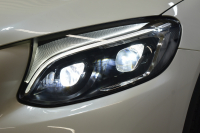 AMG GLC GLC43ｸｰﾍﾟ 4MATIC ﾚｻﾞｰｴｸｽｸﾙｰｼﾌﾞP ﾚｰﾀﾞｰｾｰﾌﾃｨP ｻﾝﾙｰﾌ 黒革 ﾌﾞﾙﾒｽﾀｰ HUD ﾃﾞｨｽﾄﾛﾆｯｸ ﾌﾞﾗｲﾝﾄﾞS ﾚｰﾝｷｰﾌﾟ ｴｱﾛ20AW ｻｲﾄﾞﾗﾝﾆﾝｸﾞﾎﾞｰﾄﾞ  HDDﾅﾋﾞTV 360ｶﾒﾗ ﾌｯﾄｹﾞｰﾄ 2年保証