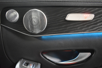 AMG GLC GLC43ｸｰﾍﾟ 4MATIC ﾚｻﾞｰｴｸｽｸﾙｰｼﾌﾞP ﾚｰﾀﾞｰｾｰﾌﾃｨP ｻﾝﾙｰﾌ 黒革 ﾌﾞﾙﾒｽﾀｰ HUD ﾃﾞｨｽﾄﾛﾆｯｸ ﾌﾞﾗｲﾝﾄﾞS ﾚｰﾝｷｰﾌﾟ ｴｱﾛ20AW ｻｲﾄﾞﾗﾝﾆﾝｸﾞﾎﾞｰﾄﾞ  HDDﾅﾋﾞTV 360ｶﾒﾗ ﾌｯﾄｹﾞｰﾄ 2年保証