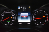 AMG GLC GLC43ｸｰﾍﾟ 4MATIC ﾚｻﾞｰｴｸｽｸﾙｰｼﾌﾞP ﾚｰﾀﾞｰｾｰﾌﾃｨP ｻﾝﾙｰﾌ 黒革 ﾌﾞﾙﾒｽﾀｰ HUD ﾃﾞｨｽﾄﾛﾆｯｸ ﾌﾞﾗｲﾝﾄﾞS ﾚｰﾝｷｰﾌﾟ ｴｱﾛ20AW ｻｲﾄﾞﾗﾝﾆﾝｸﾞﾎﾞｰﾄﾞ  HDDﾅﾋﾞTV 360ｶﾒﾗ ﾌｯﾄｹﾞｰﾄ 2年保証