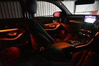 AMG GLC GLC43ｸｰﾍﾟ 4MATIC ﾚｻﾞｰｴｸｽｸﾙｰｼﾌﾞP ﾚｰﾀﾞｰｾｰﾌﾃｨP ｻﾝﾙｰﾌ 黒革 ﾌﾞﾙﾒｽﾀｰ HUD ﾃﾞｨｽﾄﾛﾆｯｸ ﾌﾞﾗｲﾝﾄﾞS ﾚｰﾝｷｰﾌﾟ ｴｱﾛ20AW ｻｲﾄﾞﾗﾝﾆﾝｸﾞﾎﾞｰﾄﾞ  HDDﾅﾋﾞTV 360ｶﾒﾗ ﾌｯﾄｹﾞｰﾄ 2年保証