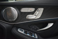 AMG GLC GLC43ｸｰﾍﾟ 4MATIC ﾚｻﾞｰｴｸｽｸﾙｰｼﾌﾞP ﾚｰﾀﾞｰｾｰﾌﾃｨP ｻﾝﾙｰﾌ 黒革 ﾌﾞﾙﾒｽﾀｰ HUD ﾃﾞｨｽﾄﾛﾆｯｸ ﾌﾞﾗｲﾝﾄﾞS ﾚｰﾝｷｰﾌﾟ ｴｱﾛ20AW ｻｲﾄﾞﾗﾝﾆﾝｸﾞﾎﾞｰﾄﾞ  HDDﾅﾋﾞTV 360ｶﾒﾗ ﾌｯﾄｹﾞｰﾄ 2年保証