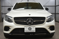 AMG GLC GLC43ｸｰﾍﾟ 4MATIC ﾚｻﾞｰｴｸｽｸﾙｰｼﾌﾞP ﾚｰﾀﾞｰｾｰﾌﾃｨP ｻﾝﾙｰﾌ 黒革 ﾌﾞﾙﾒｽﾀｰ HUD ﾃﾞｨｽﾄﾛﾆｯｸ ﾌﾞﾗｲﾝﾄﾞS ﾚｰﾝｷｰﾌﾟ ｴｱﾛ20AW ｻｲﾄﾞﾗﾝﾆﾝｸﾞﾎﾞｰﾄﾞ  HDDﾅﾋﾞTV 360ｶﾒﾗ ﾌｯﾄｹﾞｰﾄ 2年保証