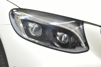 AMG GLC GLC43ｸｰﾍﾟ 4MATIC ﾚｻﾞｰｴｸｽｸﾙｰｼﾌﾞP ﾚｰﾀﾞｰｾｰﾌﾃｨP ｻﾝﾙｰﾌ 黒革 ﾌﾞﾙﾒｽﾀｰ HUD ﾃﾞｨｽﾄﾛﾆｯｸ ﾌﾞﾗｲﾝﾄﾞS ﾚｰﾝｷｰﾌﾟ ｴｱﾛ20AW ｻｲﾄﾞﾗﾝﾆﾝｸﾞﾎﾞｰﾄﾞ  HDDﾅﾋﾞTV 360ｶﾒﾗ ﾌｯﾄｹﾞｰﾄ 2年保証