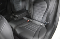 AMG GLC GLC43ｸｰﾍﾟ 4MATIC ﾚｻﾞｰｴｸｽｸﾙｰｼﾌﾞP ﾚｰﾀﾞｰｾｰﾌﾃｨP ｻﾝﾙｰﾌ 黒革 ﾌﾞﾙﾒｽﾀｰ HUD ﾃﾞｨｽﾄﾛﾆｯｸ ﾌﾞﾗｲﾝﾄﾞS ﾚｰﾝｷｰﾌﾟ ｴｱﾛ20AW ｻｲﾄﾞﾗﾝﾆﾝｸﾞﾎﾞｰﾄﾞ  HDDﾅﾋﾞTV 360ｶﾒﾗ ﾌｯﾄｹﾞｰﾄ 2年保証