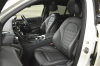 AMG GLC GLC43ｸｰﾍﾟ 4MATIC ﾚｻﾞｰｴｸｽｸﾙｰｼﾌﾞP ﾚｰﾀﾞｰｾｰﾌﾃｨP ｻﾝﾙｰﾌ 黒革 ﾌﾞﾙﾒｽﾀｰ HUD ﾃﾞｨｽﾄﾛﾆｯｸ ﾌﾞﾗｲﾝﾄﾞS ﾚｰﾝｷｰﾌﾟ ｴｱﾛ20AW ｻｲﾄﾞﾗﾝﾆﾝｸﾞﾎﾞｰﾄﾞ  HDDﾅﾋﾞTV 360ｶﾒﾗ ﾌｯﾄｹﾞｰﾄ 2年保証