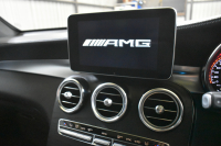 AMG GLC GLC43ｸｰﾍﾟ 4MATIC ﾚｻﾞｰｴｸｽｸﾙｰｼﾌﾞP ﾚｰﾀﾞｰｾｰﾌﾃｨP ｻﾝﾙｰﾌ 黒革 ﾌﾞﾙﾒｽﾀｰ HUD ﾃﾞｨｽﾄﾛﾆｯｸ ﾌﾞﾗｲﾝﾄﾞS ﾚｰﾝｷｰﾌﾟ ｴｱﾛ20AW ｻｲﾄﾞﾗﾝﾆﾝｸﾞﾎﾞｰﾄﾞ  HDDﾅﾋﾞTV 360ｶﾒﾗ ﾌｯﾄｹﾞｰﾄ 2年保証