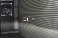 AMG GLC GLC43ｸｰﾍﾟ 4MATIC ﾚｻﾞｰｴｸｽｸﾙｰｼﾌﾞP ﾚｰﾀﾞｰｾｰﾌﾃｨP ｻﾝﾙｰﾌ 黒革 ﾌﾞﾙﾒｽﾀｰ HUD ﾃﾞｨｽﾄﾛﾆｯｸ ﾌﾞﾗｲﾝﾄﾞS ﾚｰﾝｷｰﾌﾟ ｴｱﾛ20AW ｻｲﾄﾞﾗﾝﾆﾝｸﾞﾎﾞｰﾄﾞ  HDDﾅﾋﾞTV 360ｶﾒﾗ ﾌｯﾄｹﾞｰﾄ 2年保証