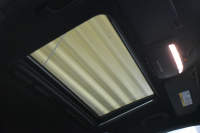 AMG GLC GLC43ｸｰﾍﾟ 4MATIC ﾚｻﾞｰｴｸｽｸﾙｰｼﾌﾞP ﾚｰﾀﾞｰｾｰﾌﾃｨP ｻﾝﾙｰﾌ 黒革 ﾌﾞﾙﾒｽﾀｰ HUD ﾃﾞｨｽﾄﾛﾆｯｸ ﾌﾞﾗｲﾝﾄﾞS ﾚｰﾝｷｰﾌﾟ ｴｱﾛ20AW ｻｲﾄﾞﾗﾝﾆﾝｸﾞﾎﾞｰﾄﾞ  HDDﾅﾋﾞTV 360ｶﾒﾗ ﾌｯﾄｹﾞｰﾄ 2年保証