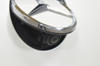 AMG GLC GLC43ｸｰﾍﾟ 4MATIC ﾚｻﾞｰｴｸｽｸﾙｰｼﾌﾞP ﾚｰﾀﾞｰｾｰﾌﾃｨP ｻﾝﾙｰﾌ 黒革 ﾌﾞﾙﾒｽﾀｰ HUD ﾃﾞｨｽﾄﾛﾆｯｸ ﾌﾞﾗｲﾝﾄﾞS ﾚｰﾝｷｰﾌﾟ ｴｱﾛ20AW ｻｲﾄﾞﾗﾝﾆﾝｸﾞﾎﾞｰﾄﾞ  HDDﾅﾋﾞTV 360ｶﾒﾗ ﾌｯﾄｹﾞｰﾄ 2年保証