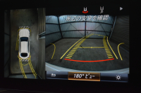 AMG GLC GLC43ｸｰﾍﾟ 4MATIC ﾚｻﾞｰｴｸｽｸﾙｰｼﾌﾞP ﾚｰﾀﾞｰｾｰﾌﾃｨP ｻﾝﾙｰﾌ 黒革 ﾌﾞﾙﾒｽﾀｰ HUD ﾃﾞｨｽﾄﾛﾆｯｸ ﾌﾞﾗｲﾝﾄﾞS ﾚｰﾝｷｰﾌﾟ ｴｱﾛ20AW ｻｲﾄﾞﾗﾝﾆﾝｸﾞﾎﾞｰﾄﾞ  HDDﾅﾋﾞTV 360ｶﾒﾗ ﾌｯﾄｹﾞｰﾄ 2年保証