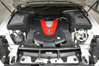 AMG GLC GLC43ｸｰﾍﾟ 4MATIC ﾚｻﾞｰｴｸｽｸﾙｰｼﾌﾞP ﾚｰﾀﾞｰｾｰﾌﾃｨP ｻﾝﾙｰﾌ 黒革 ﾌﾞﾙﾒｽﾀｰ HUD ﾃﾞｨｽﾄﾛﾆｯｸ ﾌﾞﾗｲﾝﾄﾞS ﾚｰﾝｷｰﾌﾟ ｴｱﾛ20AW ｻｲﾄﾞﾗﾝﾆﾝｸﾞﾎﾞｰﾄﾞ  HDDﾅﾋﾞTV 360ｶﾒﾗ ﾌｯﾄｹﾞｰﾄ 2年保証