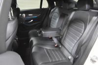 AMG GLC GLC43ｸｰﾍﾟ 4MATIC ﾚｻﾞｰｴｸｽｸﾙｰｼﾌﾞP ﾚｰﾀﾞｰｾｰﾌﾃｨP ｻﾝﾙｰﾌ 黒革 ﾌﾞﾙﾒｽﾀｰ HUD ﾃﾞｨｽﾄﾛﾆｯｸ ﾌﾞﾗｲﾝﾄﾞS ﾚｰﾝｷｰﾌﾟ ｴｱﾛ20AW ｻｲﾄﾞﾗﾝﾆﾝｸﾞﾎﾞｰﾄﾞ  HDDﾅﾋﾞTV 360ｶﾒﾗ ﾌｯﾄｹﾞｰﾄ 2年保証