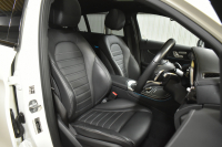 AMG GLC GLC43ｸｰﾍﾟ 4MATIC ﾚｻﾞｰｴｸｽｸﾙｰｼﾌﾞP ﾚｰﾀﾞｰｾｰﾌﾃｨP ｻﾝﾙｰﾌ 黒革 ﾌﾞﾙﾒｽﾀｰ HUD ﾃﾞｨｽﾄﾛﾆｯｸ ﾌﾞﾗｲﾝﾄﾞS ﾚｰﾝｷｰﾌﾟ ｴｱﾛ20AW ｻｲﾄﾞﾗﾝﾆﾝｸﾞﾎﾞｰﾄﾞ  HDDﾅﾋﾞTV 360ｶﾒﾗ ﾌｯﾄｹﾞｰﾄ 2年保証