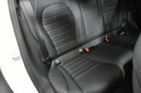 AMG GLC GLC43ｸｰﾍﾟ 4MATIC ﾚｻﾞｰｴｸｽｸﾙｰｼﾌﾞP ﾚｰﾀﾞｰｾｰﾌﾃｨP ｻﾝﾙｰﾌ 黒革 ﾌﾞﾙﾒｽﾀｰ HUD ﾃﾞｨｽﾄﾛﾆｯｸ ﾌﾞﾗｲﾝﾄﾞS ﾚｰﾝｷｰﾌﾟ ｴｱﾛ20AW ｻｲﾄﾞﾗﾝﾆﾝｸﾞﾎﾞｰﾄﾞ  HDDﾅﾋﾞTV 360ｶﾒﾗ ﾌｯﾄｹﾞｰﾄ 2年保証