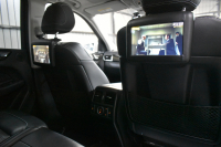 メルセデスベンツ GLE GLE350d 4ﾏﾁｯｸ ｽﾎﾟｰﾂ ﾚｰﾀﾞｰP 3.0ℓV型6気筒ﾀｰﾎﾞ 全席ﾋｰﾀｰ黒革 ﾊﾟﾉﾗﾏｻﾝﾙｰﾌ ﾊｰﾏﾝｶｰﾄﾞﾝ ﾃﾞｨｽﾄﾛ ﾌﾞﾗｲﾝﾄﾞｽﾎﾟｯﾄ ﾚｰﾝｷｰﾌﾟ AMGｴｱﾛ20AW ｻｲﾄﾞﾗﾝﾆﾝｸﾞﾎﾞｰﾄﾞ地ﾃﾞｼﾞﾅﾋﾞ360ｶﾒﾗ ﾊﾟｰｸﾄﾛ 2年保証