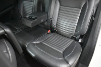 メルセデスベンツ GLE GLE350d 4ﾏﾁｯｸ ｽﾎﾟｰﾂ ﾚｰﾀﾞｰP 3.0ℓV型6気筒ﾀｰﾎﾞ 全席ﾋｰﾀｰ黒革 ﾊﾟﾉﾗﾏｻﾝﾙｰﾌ ﾊｰﾏﾝｶｰﾄﾞﾝ ﾃﾞｨｽﾄﾛ ﾌﾞﾗｲﾝﾄﾞｽﾎﾟｯﾄ ﾚｰﾝｷｰﾌﾟ AMGｴｱﾛ20AW ｻｲﾄﾞﾗﾝﾆﾝｸﾞﾎﾞｰﾄﾞ地ﾃﾞｼﾞﾅﾋﾞ360ｶﾒﾗ ﾊﾟｰｸﾄﾛ 2年保証