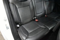 メルセデスベンツ GLE GLE350d 4ﾏﾁｯｸ ｽﾎﾟｰﾂ ﾚｰﾀﾞｰP 3.0ℓV型6気筒ﾀｰﾎﾞ 全席ﾋｰﾀｰ黒革 ﾊﾟﾉﾗﾏｻﾝﾙｰﾌ ﾊｰﾏﾝｶｰﾄﾞﾝ ﾃﾞｨｽﾄﾛ ﾌﾞﾗｲﾝﾄﾞｽﾎﾟｯﾄ ﾚｰﾝｷｰﾌﾟ AMGｴｱﾛ20AW ｻｲﾄﾞﾗﾝﾆﾝｸﾞﾎﾞｰﾄﾞ地ﾃﾞｼﾞﾅﾋﾞ360ｶﾒﾗ ﾊﾟｰｸﾄﾛ 2年保証