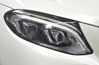 メルセデスベンツ GLE GLE350d 4ﾏﾁｯｸ ｽﾎﾟｰﾂ ﾚｰﾀﾞｰP 3.0ℓV型6気筒ﾀｰﾎﾞ 全席ﾋｰﾀｰ黒革 ﾊﾟﾉﾗﾏｻﾝﾙｰﾌ ﾊｰﾏﾝｶｰﾄﾞﾝ ﾃﾞｨｽﾄﾛ ﾌﾞﾗｲﾝﾄﾞｽﾎﾟｯﾄ ﾚｰﾝｷｰﾌﾟ AMGｴｱﾛ20AW ｻｲﾄﾞﾗﾝﾆﾝｸﾞﾎﾞｰﾄﾞ地ﾃﾞｼﾞﾅﾋﾞ360ｶﾒﾗ ﾊﾟｰｸﾄﾛ 2年保証