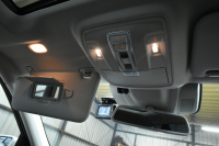 メルセデスベンツ GLE GLE350d 4ﾏﾁｯｸ ｽﾎﾟｰﾂ ﾚｰﾀﾞｰP 3.0ℓV型6気筒ﾀｰﾎﾞ 全席ﾋｰﾀｰ黒革 ﾊﾟﾉﾗﾏｻﾝﾙｰﾌ ﾊｰﾏﾝｶｰﾄﾞﾝ ﾃﾞｨｽﾄﾛ ﾌﾞﾗｲﾝﾄﾞｽﾎﾟｯﾄ ﾚｰﾝｷｰﾌﾟ AMGｴｱﾛ20AW ｻｲﾄﾞﾗﾝﾆﾝｸﾞﾎﾞｰﾄﾞ地ﾃﾞｼﾞﾅﾋﾞ360ｶﾒﾗ ﾊﾟｰｸﾄﾛ 2年保証