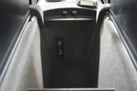 メルセデスベンツ GLE GLE350d 4ﾏﾁｯｸ ｽﾎﾟｰﾂ ﾚｰﾀﾞｰP 3.0ℓV型6気筒ﾀｰﾎﾞ 全席ﾋｰﾀｰ黒革 ﾊﾟﾉﾗﾏｻﾝﾙｰﾌ ﾊｰﾏﾝｶｰﾄﾞﾝ ﾃﾞｨｽﾄﾛ ﾌﾞﾗｲﾝﾄﾞｽﾎﾟｯﾄ ﾚｰﾝｷｰﾌﾟ AMGｴｱﾛ20AW ｻｲﾄﾞﾗﾝﾆﾝｸﾞﾎﾞｰﾄﾞ地ﾃﾞｼﾞﾅﾋﾞ360ｶﾒﾗ ﾊﾟｰｸﾄﾛ 2年保証