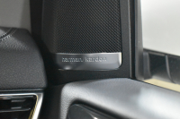 メルセデスベンツ GLE GLE350d 4ﾏﾁｯｸ ｽﾎﾟｰﾂ ﾚｰﾀﾞｰP 3.0ℓV型6気筒ﾀｰﾎﾞ 全席ﾋｰﾀｰ黒革 ﾊﾟﾉﾗﾏｻﾝﾙｰﾌ ﾊｰﾏﾝｶｰﾄﾞﾝ ﾃﾞｨｽﾄﾛ ﾌﾞﾗｲﾝﾄﾞｽﾎﾟｯﾄ ﾚｰﾝｷｰﾌﾟ AMGｴｱﾛ20AW ｻｲﾄﾞﾗﾝﾆﾝｸﾞﾎﾞｰﾄﾞ地ﾃﾞｼﾞﾅﾋﾞ360ｶﾒﾗ ﾊﾟｰｸﾄﾛ 2年保証