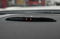 メルセデスベンツ GLE GLE350d 4ﾏﾁｯｸ ｽﾎﾟｰﾂ ﾚｰﾀﾞｰP 3.0ℓV型6気筒ﾀｰﾎﾞ 全席ﾋｰﾀｰ黒革 ﾊﾟﾉﾗﾏｻﾝﾙｰﾌ ﾊｰﾏﾝｶｰﾄﾞﾝ ﾃﾞｨｽﾄﾛ ﾌﾞﾗｲﾝﾄﾞｽﾎﾟｯﾄ ﾚｰﾝｷｰﾌﾟ AMGｴｱﾛ20AW ｻｲﾄﾞﾗﾝﾆﾝｸﾞﾎﾞｰﾄﾞ地ﾃﾞｼﾞﾅﾋﾞ360ｶﾒﾗ ﾊﾟｰｸﾄﾛ 2年保証