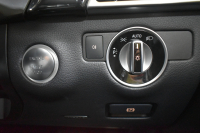 メルセデスベンツ GLE GLE350d 4ﾏﾁｯｸ ｽﾎﾟｰﾂ ﾚｰﾀﾞｰP 3.0ℓV型6気筒ﾀｰﾎﾞ 全席ﾋｰﾀｰ黒革 ﾊﾟﾉﾗﾏｻﾝﾙｰﾌ ﾊｰﾏﾝｶｰﾄﾞﾝ ﾃﾞｨｽﾄﾛ ﾌﾞﾗｲﾝﾄﾞｽﾎﾟｯﾄ ﾚｰﾝｷｰﾌﾟ AMGｴｱﾛ20AW ｻｲﾄﾞﾗﾝﾆﾝｸﾞﾎﾞｰﾄﾞ地ﾃﾞｼﾞﾅﾋﾞ360ｶﾒﾗ ﾊﾟｰｸﾄﾛ 2年保証