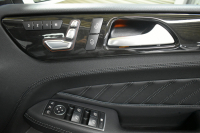 メルセデスベンツ GLE GLE350d 4ﾏﾁｯｸ ｽﾎﾟｰﾂ ﾚｰﾀﾞｰP 3.0ℓV型6気筒ﾀｰﾎﾞ 全席ﾋｰﾀｰ黒革 ﾊﾟﾉﾗﾏｻﾝﾙｰﾌ ﾊｰﾏﾝｶｰﾄﾞﾝ ﾃﾞｨｽﾄﾛ ﾌﾞﾗｲﾝﾄﾞｽﾎﾟｯﾄ ﾚｰﾝｷｰﾌﾟ AMGｴｱﾛ20AW ｻｲﾄﾞﾗﾝﾆﾝｸﾞﾎﾞｰﾄﾞ地ﾃﾞｼﾞﾅﾋﾞ360ｶﾒﾗ ﾊﾟｰｸﾄﾛ 2年保証