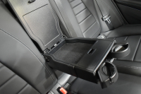 メルセデスベンツ Eクラス E350e AVG ｽﾎﾟｰﾂ ｴｸｽｸﾙｰｼﾌﾞP ﾚｰﾀﾞｰｾｰﾌﾃｨP PHV ﾊﾟﾉﾗﾏｻﾝﾙｰﾌ 全席ﾋｰﾀｰ黒革 ﾃﾞｨｽﾄﾛ ﾚｰﾝﾁｪﾝｼﾞ ﾌﾞﾗｲﾝﾄﾞｽﾎﾟｯﾄ AMGｴｱﾛ19AW ｷｰGO PTS ﾌｯﾄｹﾞｰﾄ ﾌﾞﾙﾒｽﾀｰ 地デジ360ｶﾒ 2年保証