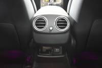 メルセデスベンツ Eクラス E350e AVG ｽﾎﾟｰﾂ ｴｸｽｸﾙｰｼﾌﾞP ﾚｰﾀﾞｰｾｰﾌﾃｨP PHV ﾊﾟﾉﾗﾏｻﾝﾙｰﾌ 全席ﾋｰﾀｰ黒革 ﾃﾞｨｽﾄﾛ ﾚｰﾝﾁｪﾝｼﾞ ﾌﾞﾗｲﾝﾄﾞｽﾎﾟｯﾄ AMGｴｱﾛ19AW ｷｰGO PTS ﾌｯﾄｹﾞｰﾄ ﾌﾞﾙﾒｽﾀｰ 地デジ360ｶﾒ 2年保証