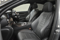 メルセデスベンツ Eクラス E350e AVG ｽﾎﾟｰﾂ ｴｸｽｸﾙｰｼﾌﾞP ﾚｰﾀﾞｰｾｰﾌﾃｨP PHV ﾊﾟﾉﾗﾏｻﾝﾙｰﾌ 全席ﾋｰﾀｰ黒革 ﾃﾞｨｽﾄﾛ ﾚｰﾝﾁｪﾝｼﾞ ﾌﾞﾗｲﾝﾄﾞｽﾎﾟｯﾄ AMGｴｱﾛ19AW ｷｰGO PTS ﾌｯﾄｹﾞｰﾄ ﾌﾞﾙﾒｽﾀｰ 地デジ360ｶﾒ 2年保証