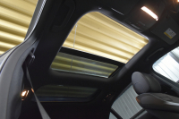 メルセデスベンツ Eクラス E350e AVG ｽﾎﾟｰﾂ ｴｸｽｸﾙｰｼﾌﾞP ﾚｰﾀﾞｰｾｰﾌﾃｨP PHV ﾊﾟﾉﾗﾏｻﾝﾙｰﾌ 全席ﾋｰﾀｰ黒革 ﾃﾞｨｽﾄﾛ ﾚｰﾝﾁｪﾝｼﾞ ﾌﾞﾗｲﾝﾄﾞｽﾎﾟｯﾄ AMGｴｱﾛ19AW ｷｰGO PTS ﾌｯﾄｹﾞｰﾄ ﾌﾞﾙﾒｽﾀｰ 地デジ360ｶﾒ 2年保証