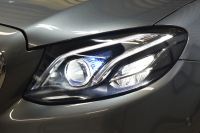 メルセデスベンツ Eクラス E350e AVG ｽﾎﾟｰﾂ ｴｸｽｸﾙｰｼﾌﾞP ﾚｰﾀﾞｰｾｰﾌﾃｨP PHV ﾊﾟﾉﾗﾏｻﾝﾙｰﾌ 全席ﾋｰﾀｰ黒革 ﾃﾞｨｽﾄﾛ ﾚｰﾝﾁｪﾝｼﾞ ﾌﾞﾗｲﾝﾄﾞｽﾎﾟｯﾄ AMGｴｱﾛ19AW ｷｰGO PTS ﾌｯﾄｹﾞｰﾄ ﾌﾞﾙﾒｽﾀｰ 地デジ360ｶﾒ 2年保証