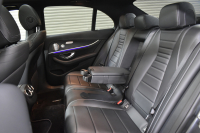 メルセデスベンツ Eクラス E350e AVG ｽﾎﾟｰﾂ ｴｸｽｸﾙｰｼﾌﾞP ﾚｰﾀﾞｰｾｰﾌﾃｨP PHV ﾊﾟﾉﾗﾏｻﾝﾙｰﾌ 全席ﾋｰﾀｰ黒革 ﾃﾞｨｽﾄﾛ ﾚｰﾝﾁｪﾝｼﾞ ﾌﾞﾗｲﾝﾄﾞｽﾎﾟｯﾄ AMGｴｱﾛ19AW ｷｰGO PTS ﾌｯﾄｹﾞｰﾄ ﾌﾞﾙﾒｽﾀｰ 地デジ360ｶﾒ 2年保証