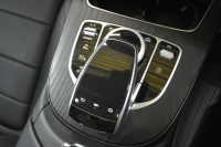 メルセデスベンツ Eクラス E350e AVG ｽﾎﾟｰﾂ ｴｸｽｸﾙｰｼﾌﾞP ﾚｰﾀﾞｰｾｰﾌﾃｨP PHV ﾊﾟﾉﾗﾏｻﾝﾙｰﾌ 全席ﾋｰﾀｰ黒革 ﾃﾞｨｽﾄﾛ ﾚｰﾝﾁｪﾝｼﾞ ﾌﾞﾗｲﾝﾄﾞｽﾎﾟｯﾄ AMGｴｱﾛ19AW ｷｰGO PTS ﾌｯﾄｹﾞｰﾄ ﾌﾞﾙﾒｽﾀｰ 地デジ360ｶﾒ 2年保証