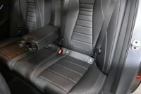 メルセデスベンツ Eクラス E350e AVG ｽﾎﾟｰﾂ ｴｸｽｸﾙｰｼﾌﾞP ﾚｰﾀﾞｰｾｰﾌﾃｨP PHV ﾊﾟﾉﾗﾏｻﾝﾙｰﾌ 全席ﾋｰﾀｰ黒革 ﾃﾞｨｽﾄﾛ ﾚｰﾝﾁｪﾝｼﾞ ﾌﾞﾗｲﾝﾄﾞｽﾎﾟｯﾄ AMGｴｱﾛ19AW ｷｰGO PTS ﾌｯﾄｹﾞｰﾄ ﾌﾞﾙﾒｽﾀｰ 地デジ360ｶﾒ 2年保証