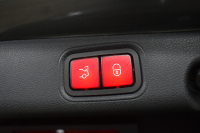 メルセデスベンツ Eクラス E350e AVG ｽﾎﾟｰﾂ ｴｸｽｸﾙｰｼﾌﾞP ﾚｰﾀﾞｰｾｰﾌﾃｨP PHV ﾊﾟﾉﾗﾏｻﾝﾙｰﾌ 全席ﾋｰﾀｰ黒革 ﾃﾞｨｽﾄﾛ ﾚｰﾝﾁｪﾝｼﾞ ﾌﾞﾗｲﾝﾄﾞｽﾎﾟｯﾄ AMGｴｱﾛ19AW ｷｰGO PTS ﾌｯﾄｹﾞｰﾄ ﾌﾞﾙﾒｽﾀｰ 地デジ360ｶﾒ 2年保証