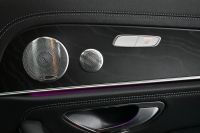 メルセデスベンツ Eクラス E350e AVG ｽﾎﾟｰﾂ ｴｸｽｸﾙｰｼﾌﾞP ﾚｰﾀﾞｰｾｰﾌﾃｨP PHV ﾊﾟﾉﾗﾏｻﾝﾙｰﾌ 全席ﾋｰﾀｰ黒革 ﾃﾞｨｽﾄﾛ ﾚｰﾝﾁｪﾝｼﾞ ﾌﾞﾗｲﾝﾄﾞｽﾎﾟｯﾄ AMGｴｱﾛ19AW ｷｰGO PTS ﾌｯﾄｹﾞｰﾄ ﾌﾞﾙﾒｽﾀｰ 地デジ360ｶﾒ 2年保証