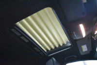 メルセデスベンツ CLS CLS450 4M ｽﾎﾟｰﾂ ｴｸｽｸﾙｰｼﾌﾞ ﾚｰﾀﾞｰSP ISG搭載 MEｺﾈ ｻﾝﾙｰﾌ 全席ﾋｰﾀｰ&ｸｰﾗｰ黒革 ACC BSM AMGｴｱﾛ19AW ｷｰGO ﾌｯﾄﾄﾗﾝｸ ﾌﾞﾙﾒｽﾀｰ HUD 地ﾃﾞｼﾞ360ｶﾒﾗ 2年保証