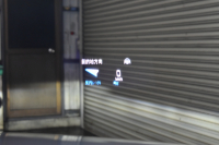 メルセデスベンツ CLS CLS450 4M ｽﾎﾟｰﾂ ｴｸｽｸﾙｰｼﾌﾞ ﾚｰﾀﾞｰSP ISG搭載 MEｺﾈ ｻﾝﾙｰﾌ 全席ﾋｰﾀｰ&ｸｰﾗｰ黒革 ACC BSM AMGｴｱﾛ19AW ｷｰGO ﾌｯﾄﾄﾗﾝｸ ﾌﾞﾙﾒｽﾀｰ HUD 地ﾃﾞｼﾞ360ｶﾒﾗ 2年保証