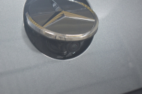 メルセデスベンツ CLS CLS450 4M ｽﾎﾟｰﾂ ｴｸｽｸﾙｰｼﾌﾞ ﾚｰﾀﾞｰSP ISG搭載 MEｺﾈ ｻﾝﾙｰﾌ 全席ﾋｰﾀｰ&ｸｰﾗｰ黒革 ACC BSM AMGｴｱﾛ19AW ｷｰGO ﾌｯﾄﾄﾗﾝｸ ﾌﾞﾙﾒｽﾀｰ HUD 地ﾃﾞｼﾞ360ｶﾒﾗ 2年保証