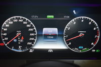 メルセデスベンツ CLS CLS450 4M ｽﾎﾟｰﾂ ｴｸｽｸﾙｰｼﾌﾞ ﾚｰﾀﾞｰSP ISG搭載 MEｺﾈ ｻﾝﾙｰﾌ 全席ﾋｰﾀｰ&ｸｰﾗｰ黒革 ACC BSM AMGｴｱﾛ19AW ｷｰGO ﾌｯﾄﾄﾗﾝｸ ﾌﾞﾙﾒｽﾀｰ HUD 地ﾃﾞｼﾞ360ｶﾒﾗ 2年保証