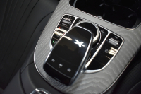 メルセデスベンツ CLS CLS450 4M ｽﾎﾟｰﾂ ｴｸｽｸﾙｰｼﾌﾞ ﾚｰﾀﾞｰSP ISG搭載 MEｺﾈ ｻﾝﾙｰﾌ 全席ﾋｰﾀｰ&ｸｰﾗｰ黒革 ACC BSM AMGｴｱﾛ19AW ｷｰGO ﾌｯﾄﾄﾗﾝｸ ﾌﾞﾙﾒｽﾀｰ HUD 地ﾃﾞｼﾞ360ｶﾒﾗ 2年保証