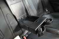 メルセデスベンツ CLS CLS450 4M ｽﾎﾟｰﾂ ｴｸｽｸﾙｰｼﾌﾞ ﾚｰﾀﾞｰSP ISG搭載 MEｺﾈ ｻﾝﾙｰﾌ 全席ﾋｰﾀｰ&ｸｰﾗｰ黒革 ACC BSM AMGｴｱﾛ19AW ｷｰGO ﾌｯﾄﾄﾗﾝｸ ﾌﾞﾙﾒｽﾀｰ HUD 地ﾃﾞｼﾞ360ｶﾒﾗ 2年保証