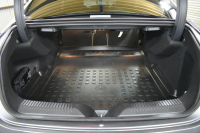 メルセデスベンツ CLS CLS450 4M ｽﾎﾟｰﾂ ｴｸｽｸﾙｰｼﾌﾞ ﾚｰﾀﾞｰSP ISG搭載 MEｺﾈ ｻﾝﾙｰﾌ 全席ﾋｰﾀｰ&ｸｰﾗｰ黒革 ACC BSM AMGｴｱﾛ19AW ｷｰGO ﾌｯﾄﾄﾗﾝｸ ﾌﾞﾙﾒｽﾀｰ HUD 地ﾃﾞｼﾞ360ｶﾒﾗ 2年保証