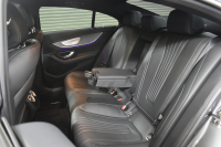 メルセデスベンツ CLS CLS450 4M ｽﾎﾟｰﾂ ｴｸｽｸﾙｰｼﾌﾞ ﾚｰﾀﾞｰSP ISG搭載 MEｺﾈ ｻﾝﾙｰﾌ 全席ﾋｰﾀｰ&ｸｰﾗｰ黒革 ACC BSM AMGｴｱﾛ19AW ｷｰGO ﾌｯﾄﾄﾗﾝｸ ﾌﾞﾙﾒｽﾀｰ HUD 地ﾃﾞｼﾞ360ｶﾒﾗ 2年保証