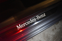 メルセデスベンツ CLS CLS450 4M ｽﾎﾟｰﾂ ｴｸｽｸﾙｰｼﾌﾞ ﾚｰﾀﾞｰSP ISG搭載 MEｺﾈ ｻﾝﾙｰﾌ 全席ﾋｰﾀｰ&ｸｰﾗｰ黒革 ACC BSM AMGｴｱﾛ19AW ｷｰGO ﾌｯﾄﾄﾗﾝｸ ﾌﾞﾙﾒｽﾀｰ HUD 地ﾃﾞｼﾞ360ｶﾒﾗ 2年保証